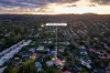 29 Eranga Street, The Gap, Qld 4061-Image