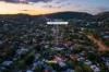 29 Eranga Street, The Gap, Qld 4061-Image
