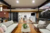 29 Eranga Street, The Gap, Qld 4061-Image