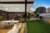 29 Eranga Street, The Gap, Qld 4061-Image