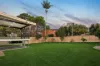 29 Eranga Street, The Gap, Qld 4061-Image