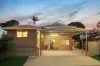 29 Eranga Street, The Gap, Qld 4061-Image
