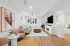 29 Eranga Street, The Gap, Qld 4061-Image