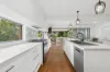 29 Eranga Street, The Gap, Qld 4061-Image