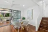 29 Eranga Street, The Gap, Qld 4061-Image