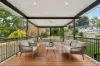 29 Eranga Street, The Gap, Qld 4061-Image