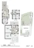 29 Eranga Street, The Gap, Qld 4061-Floorplan