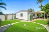 29 Erebus Crescent, Tregear, NSW 2770