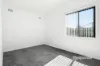 29 Erebus Crescent, Tregear, NSW 2770-Image