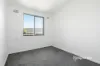 29 Erebus Crescent, Tregear, NSW 2770-Image