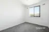 29 Erebus Crescent, Tregear, NSW 2770-Image