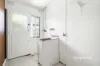 29 Erebus Crescent, Tregear, NSW 2770-Image