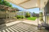 29 Erebus Crescent, Tregear, NSW 2770-Image