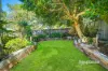 29 Erebus Crescent, Tregear, NSW 2770-Image