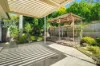 29 Erebus Crescent, Tregear, NSW 2770-Image