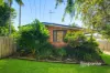 29 Erebus Crescent, Tregear, NSW 2770-Image