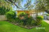 29 Erebus Crescent, Tregear, NSW 2770-Image
