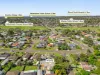 29 Erebus Crescent, Tregear, NSW 2770-Image