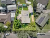 29 Erebus Crescent, Tregear, NSW 2770-Image