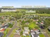 29 Erebus Crescent, Tregear, NSW 2770-Image