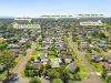 29 Erebus Crescent, Tregear, NSW 2770-Image