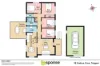 29 Erebus Crescent, Tregear, NSW 2770-Image