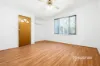29 Erebus Crescent, Tregear, NSW 2770-Image