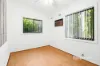 29 Erebus Crescent, Tregear, NSW 2770-Image