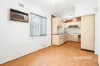 29 Erebus Crescent, Tregear, NSW 2770-Image