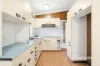 29 Erebus Crescent, Tregear, NSW 2770-Image