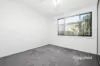 29 Erebus Crescent, Tregear, NSW 2770-Image