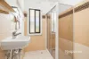 29 Erebus Crescent, Tregear, NSW 2770-Image
