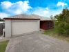 29 Eric Drive, Blackstone, Qld 4304
