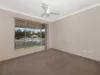 29 Eric Drive, Blackstone, Qld 4304-Image