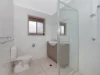 29 Eric Drive, Blackstone, Qld 4304-Image