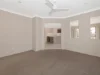 29 Eric Drive, Blackstone, Qld 4304-Image