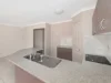 29 Eric Drive, Blackstone, Qld 4304-Image