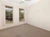 29 Eric Drive, Blackstone, Qld 4304-Image