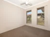 29 Eric Drive, Blackstone, Qld 4304-Image