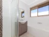 29 Eric Drive, Blackstone, Qld 4304-Image