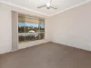 29 Eric Drive, Blackstone, Qld 4304-Image