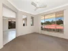29 Eric Drive, Blackstone, Qld 4304-Image