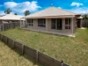 29 Eric Drive, Blackstone, Qld 4304-Image