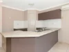 29 Eric Drive, Blackstone, Qld 4304-Image