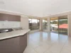 29 Eric Drive, Blackstone, Qld 4304-Image