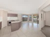 29 Eric Drive, Blackstone, Qld 4304-Image
