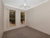 29 Eric Drive, Blackstone, Qld 4304-Image