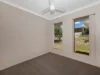 29 Eric Drive, Blackstone, Qld 4304-Image
