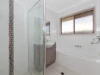 29 Eric Drive, Blackstone, Qld 4304-Image