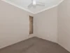 29 Eric Drive, Blackstone, Qld 4304-Image